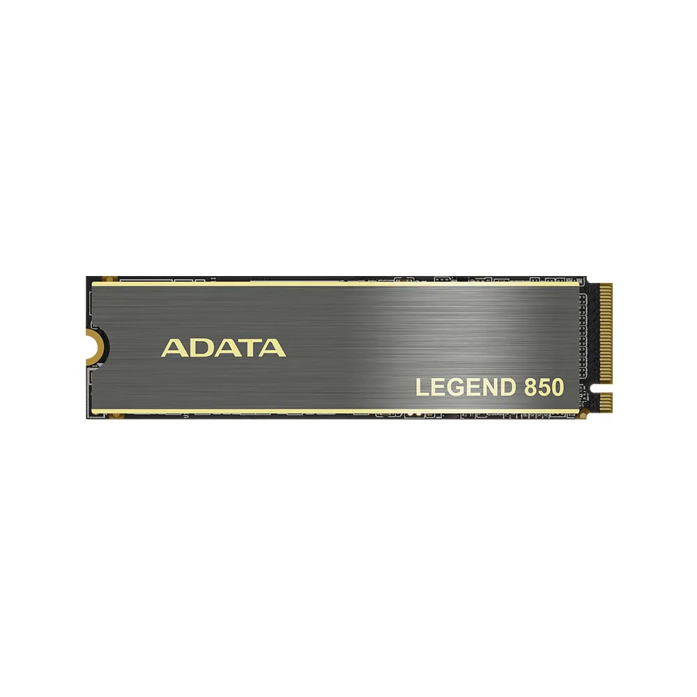ADATA LEGEND 850 ALEG-850-512GCS
