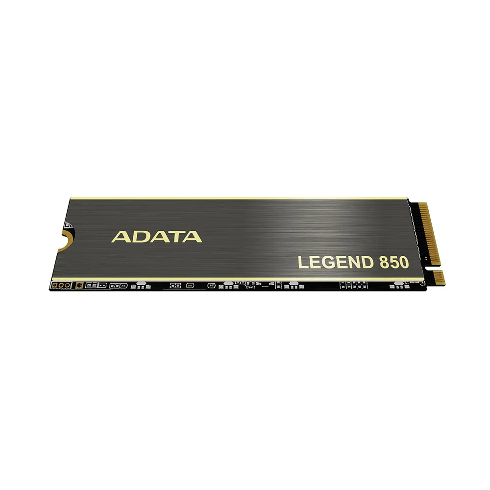 ADATA ALEG-850-2TCS