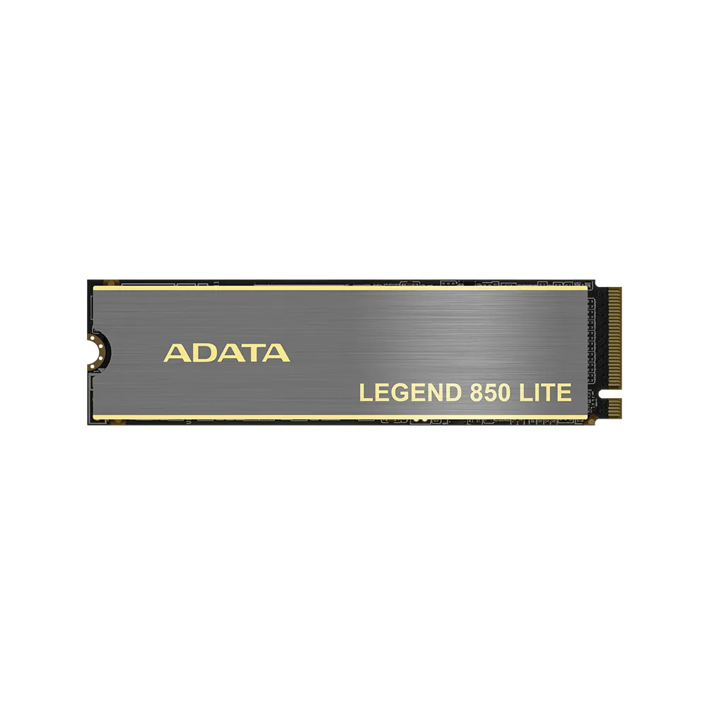 ADATA LITE ALEG-850L-500GCS