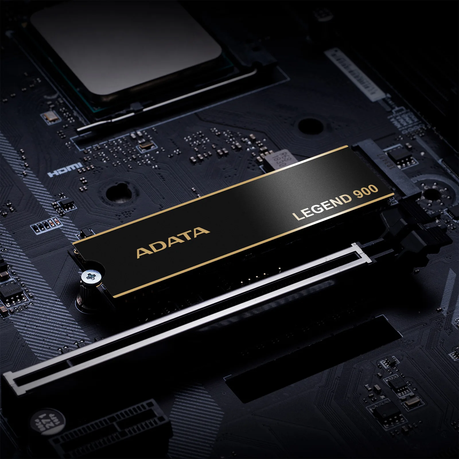 ADATA LEGEND 900 SLEG-900-1TCS