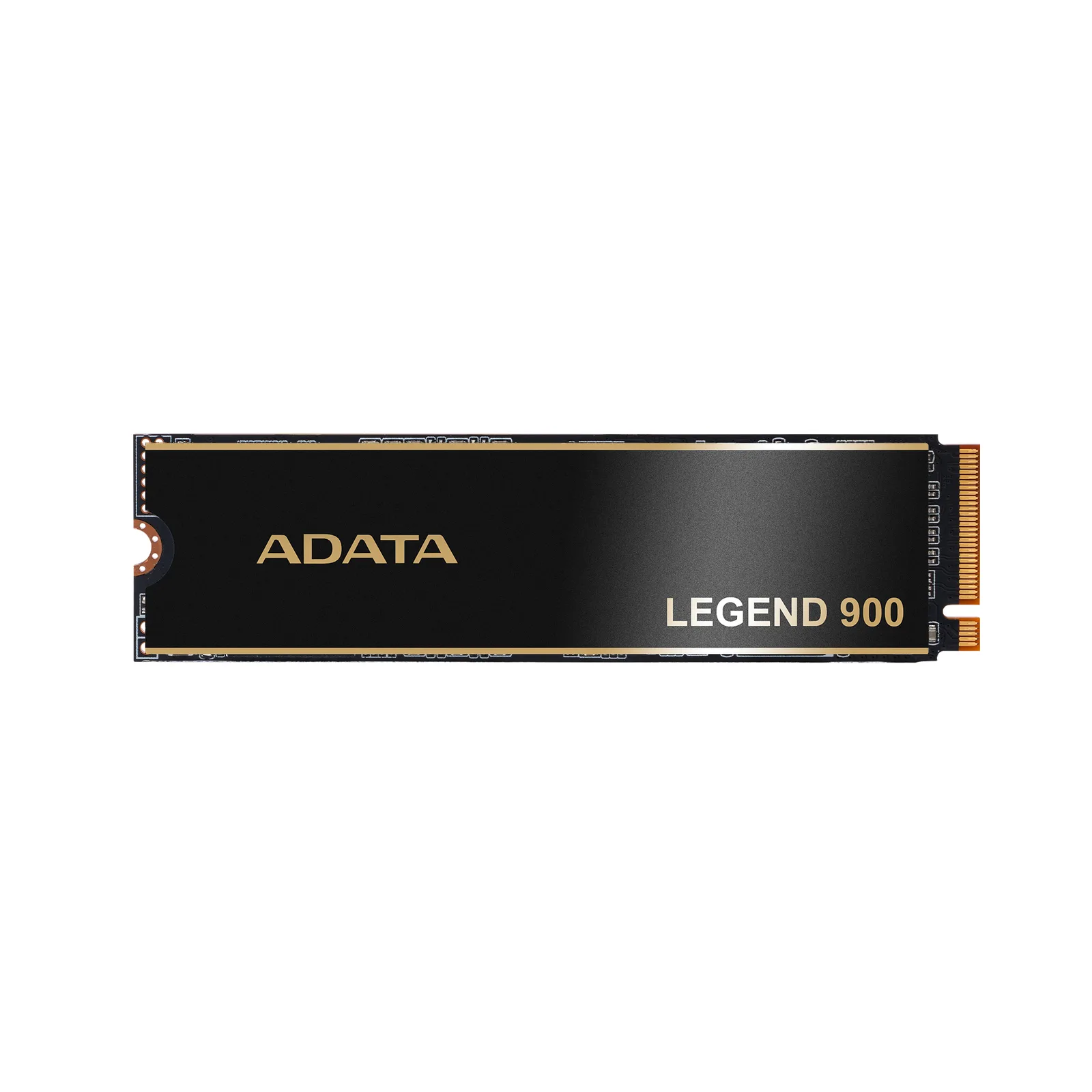 ADATA LEGEND 900 SLEG-900-2TCS