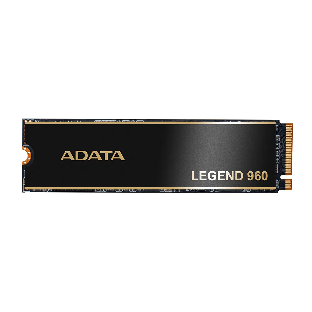 ADATA LEGEND 960 ALEG-960-2TCS