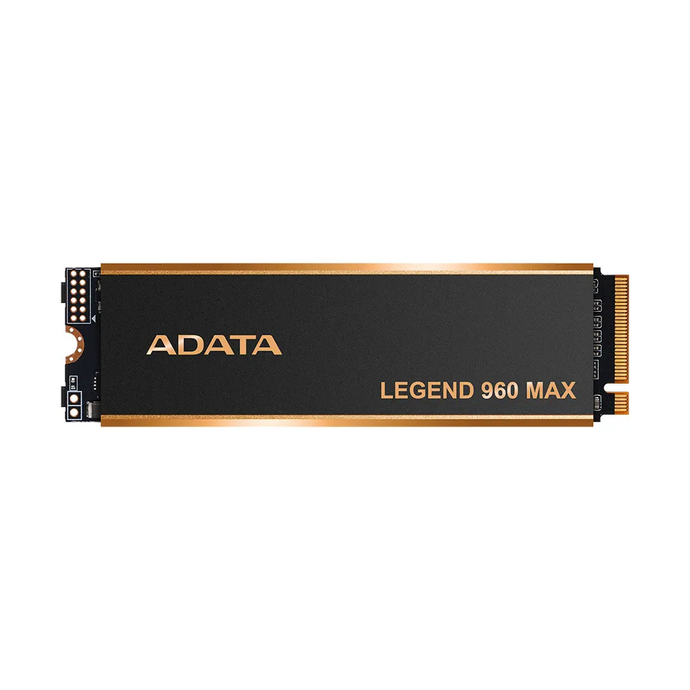 ADATA LEGEND 960 MAX ALEG-960M-2TCS