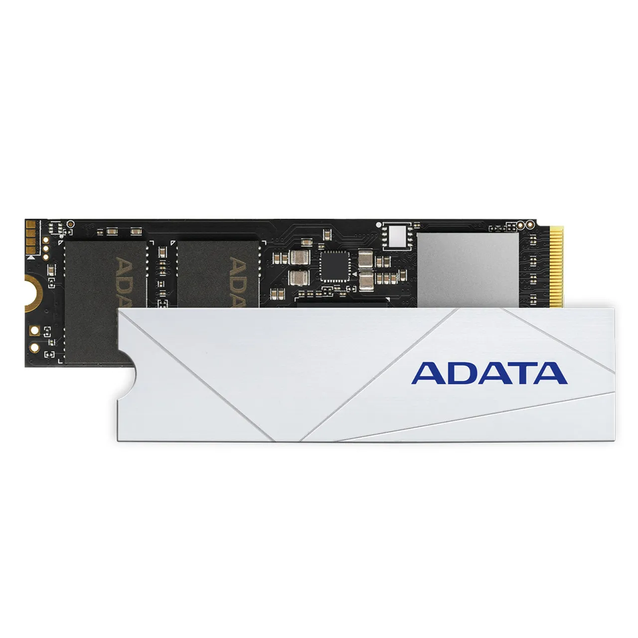 ADATA PREMIUM APSFG-1T-CSUS