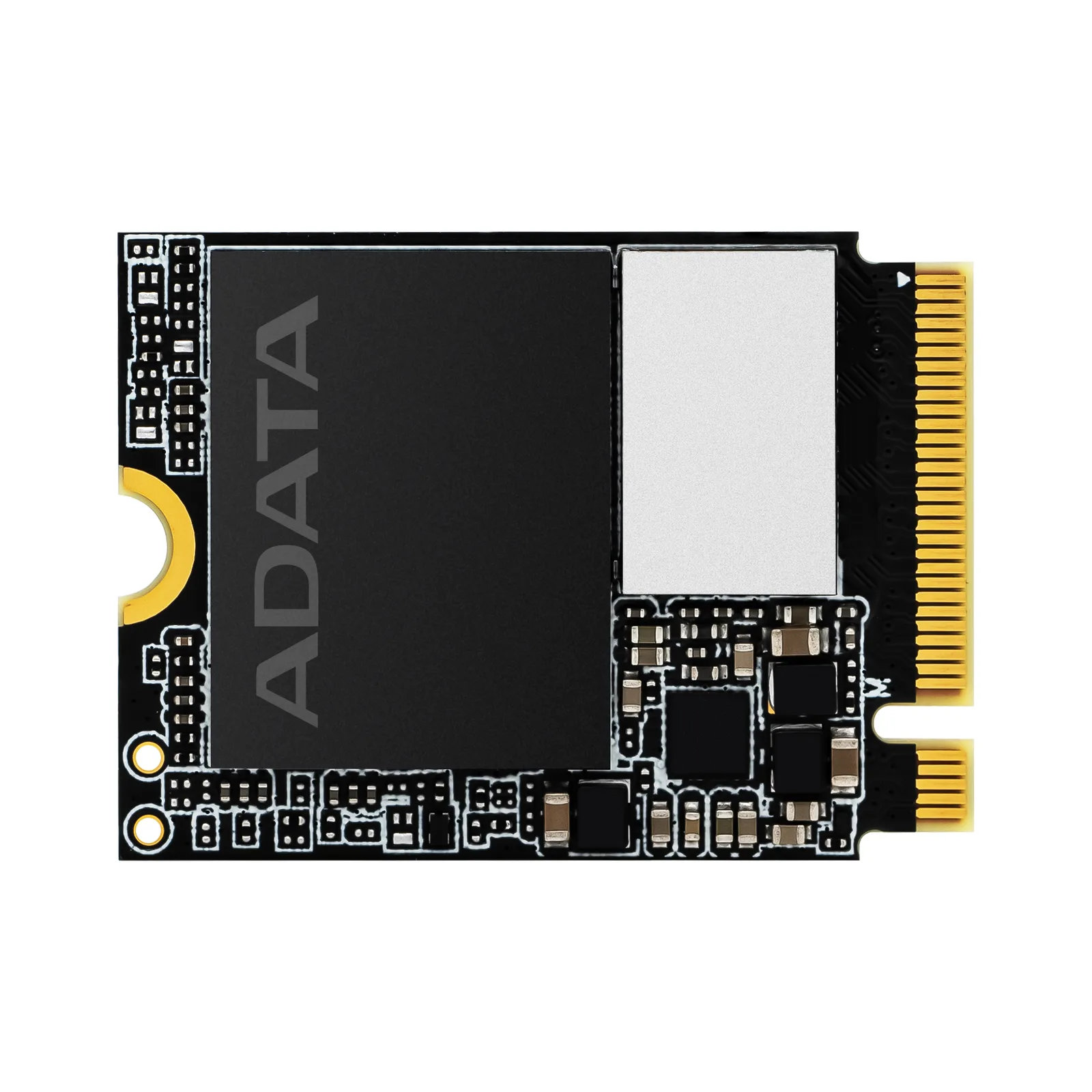 ADATA SLEG-820-1T-CB