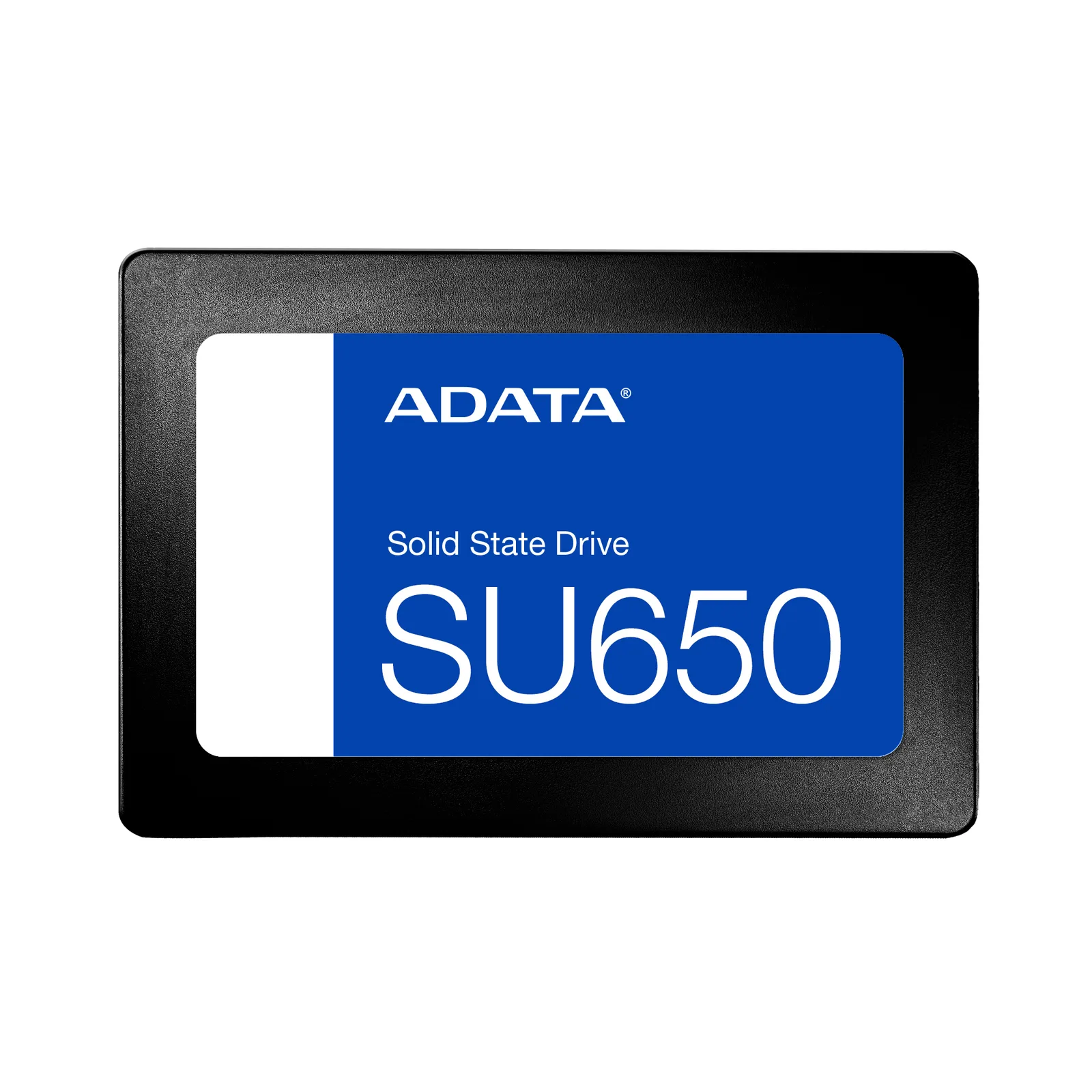 ADATA SU650 ASU650SS-2TT-R