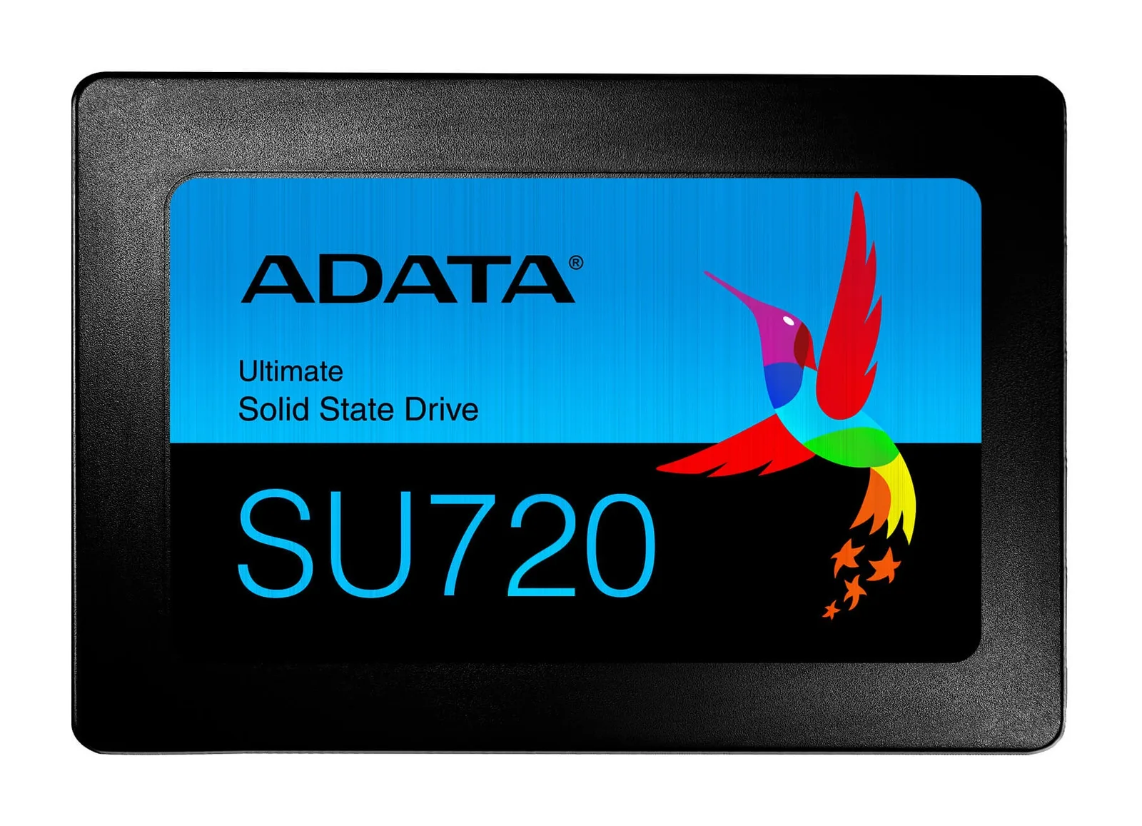 ADATA SU720 ASU720SS-2T-C