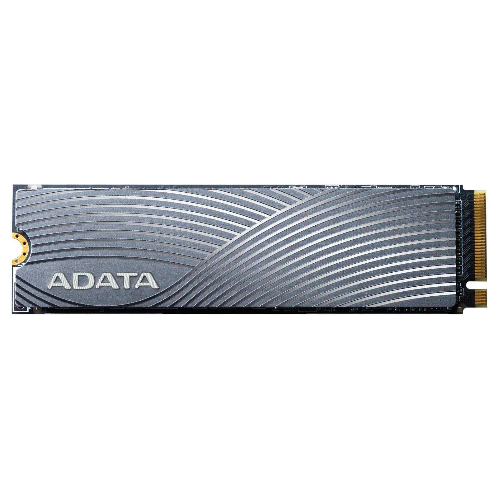 ADATA SWORDFISH ASWORDFISH-2T-C