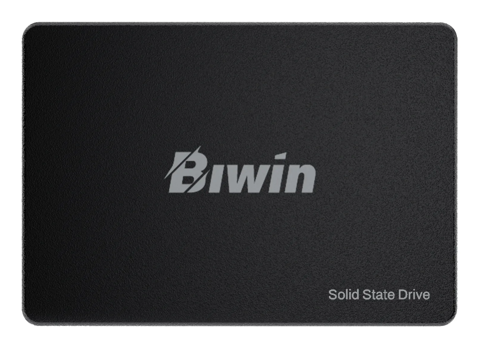 Biwin M100 2 TB 2.5" Serial ATA III