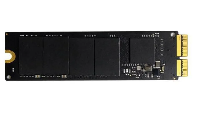 CoreParts MSPP74661