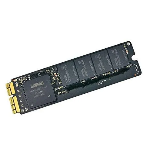 CoreParts MSPP74665