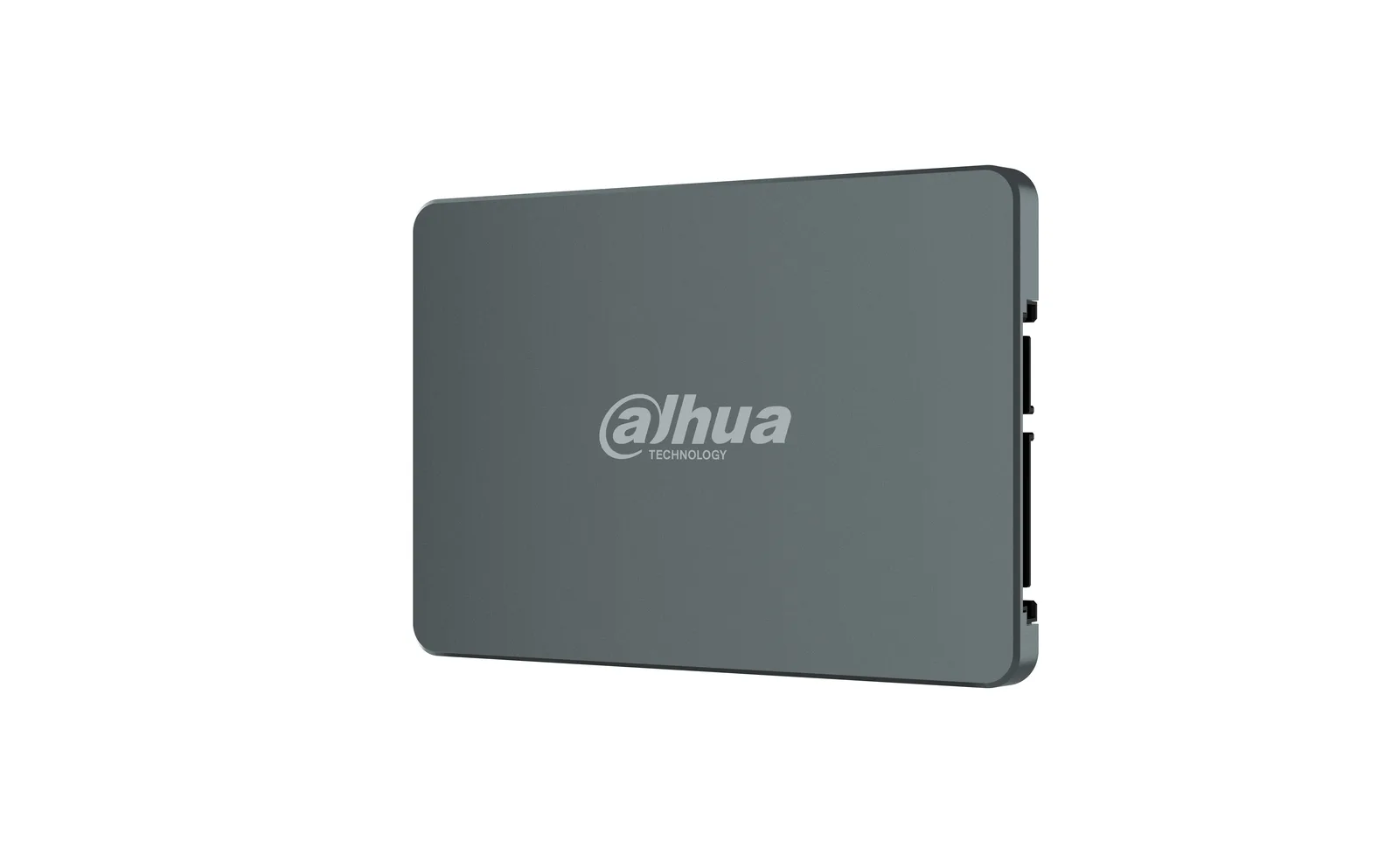 Dahua Technology DHI-SSD-C800A DHI-SSD-C800AS1TB