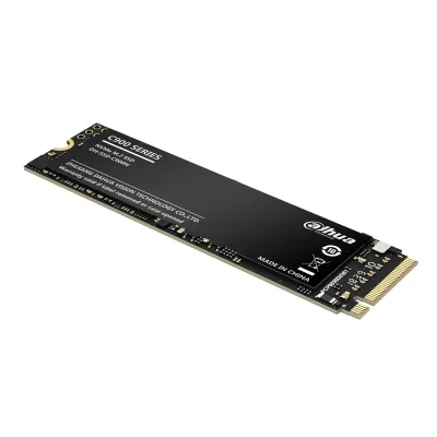 Dahua Technology DHI-SSD-C900N1TB