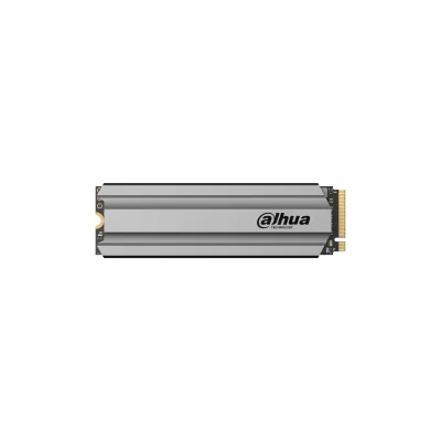 Dahua Technology DHI-SSD-C900VN2TB-B