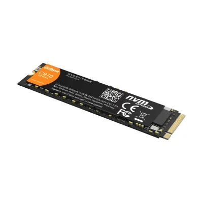 Dahua Technology DHI-SSD-C970N2TB