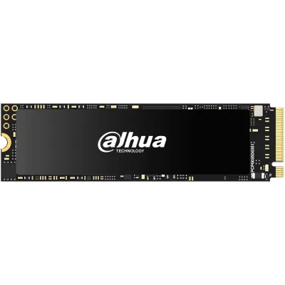 Dahua Technology DHI-SSD-C970VN512G