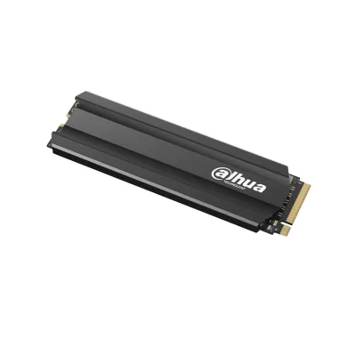 Dahua Technology DHI-SSD-E900N1TB