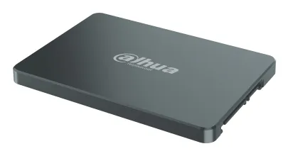 Dahua Technology DHI-SSD-V800S1TB dahili SSD 1 TB 2.5" Serial ATA III 3D TLC NAND
