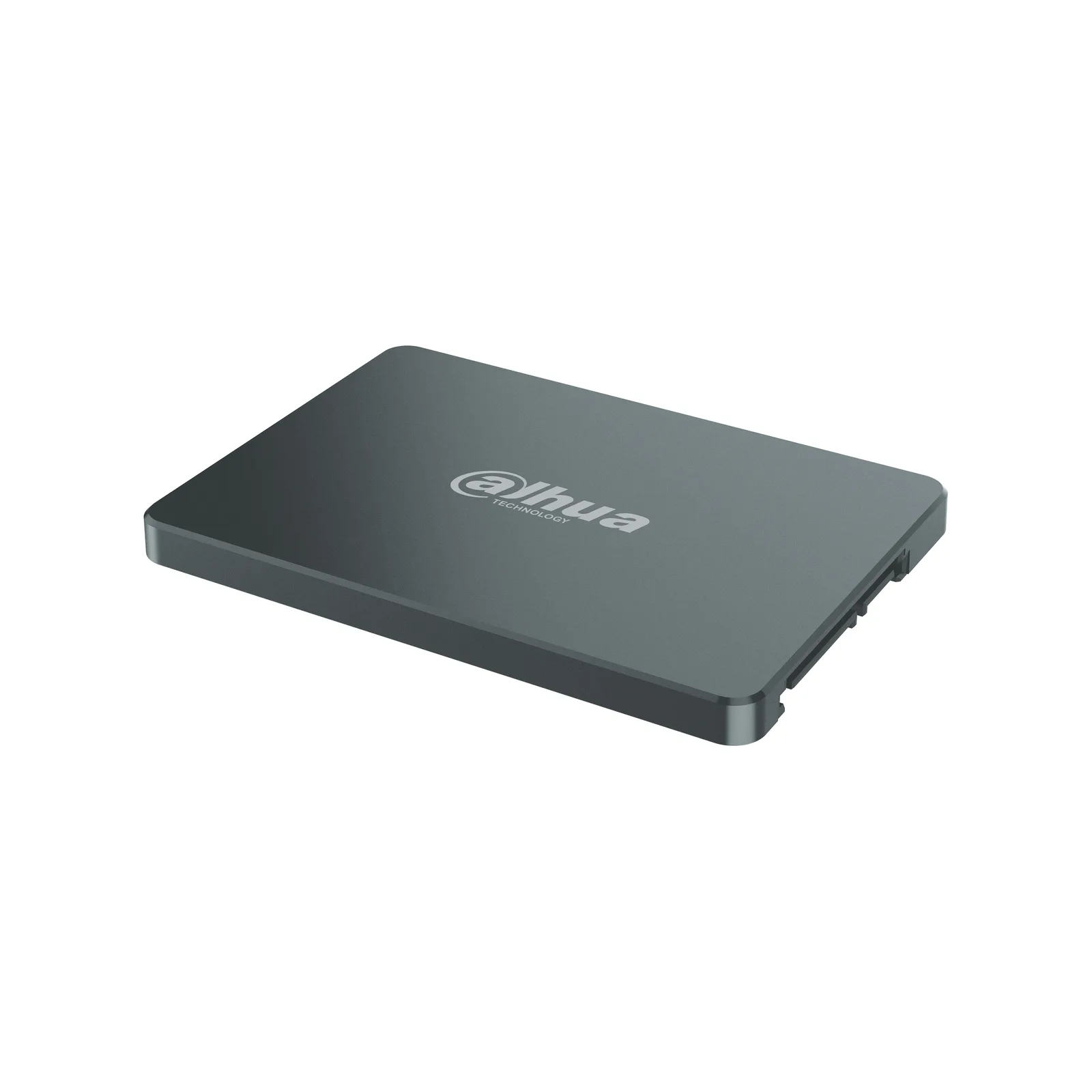 Dahua Technology SSD-C800AS2TB DHI-SSD-C800AS2TB