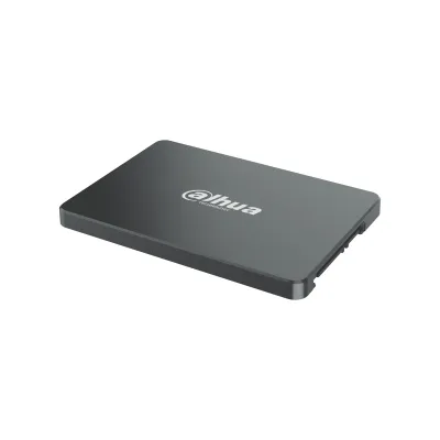 Dahua Technology SSD-C800AS500G DHI-SSD-C800AS500G