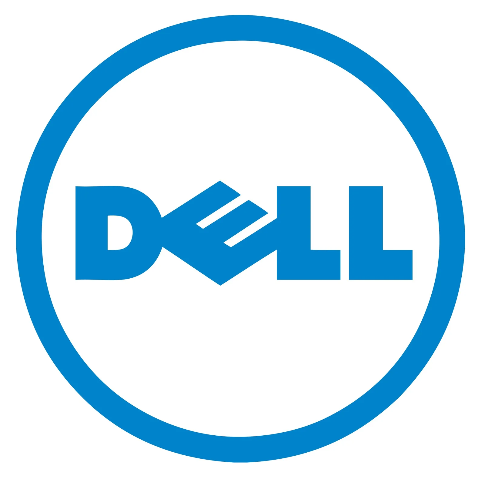 DELL 1.92TB SSD ISE SATA Read 1,92 TB 2.5" Serial ATA III