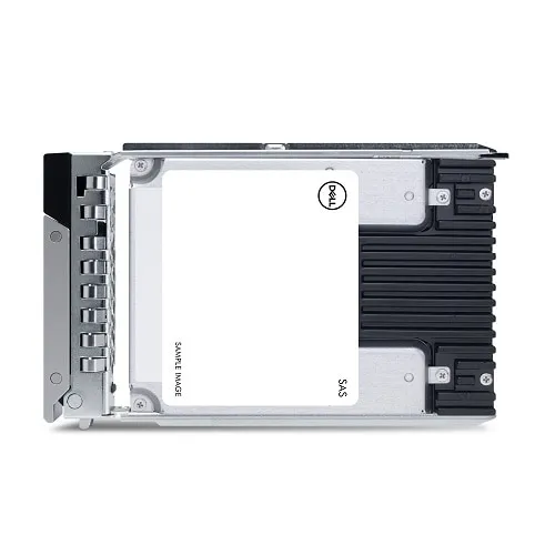 DELL 345-BBVJ