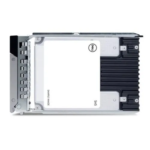 DELL 345-BBUF