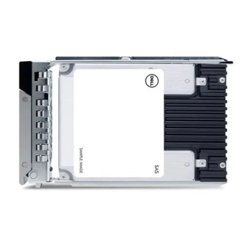 DELL 345-BBVN