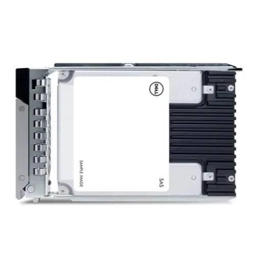 DELL 345-BBVO