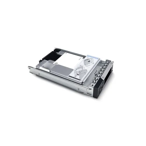 DELL 345-BBVS