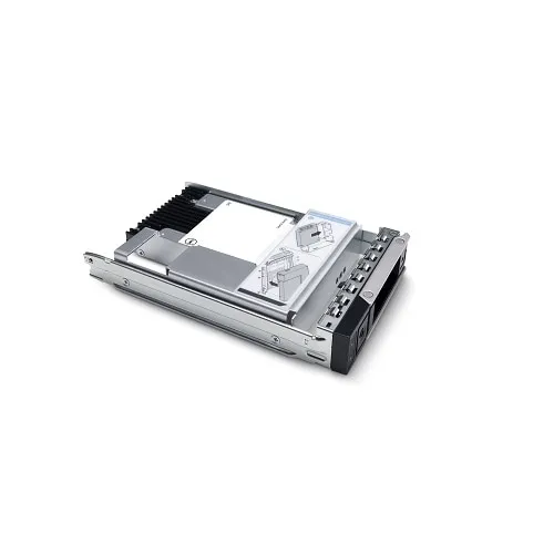 DELL 345-BCBE