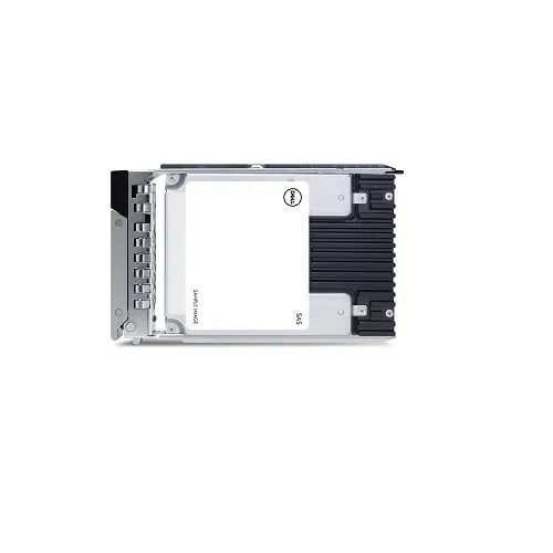 DELL 345-BCBG
