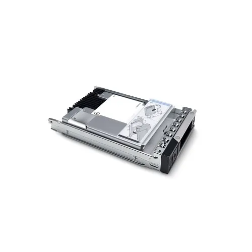 DELL 345-BCCT
