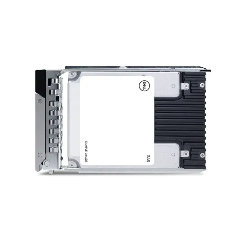DELL 345-BCDI