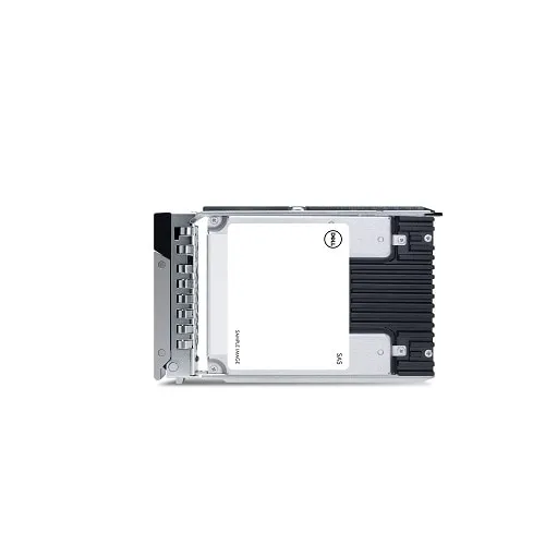 DELL 345-BCGG