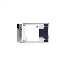 DELL 345-BCGM
