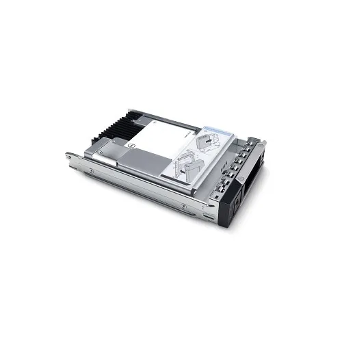 DELL 345-BCGN