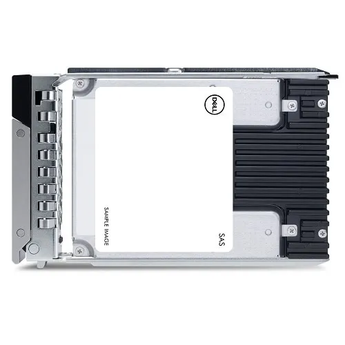 DELL 345-BDBC