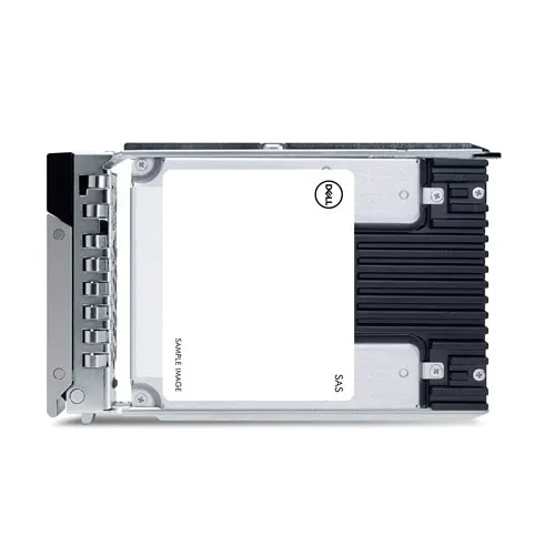 DELL 345-BDOM
