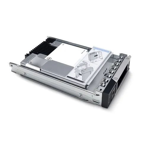 DELL 345-BECW