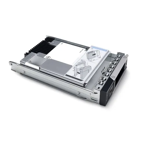 DELL 345-BEDO