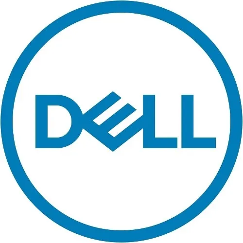 DELL 345-BEEX