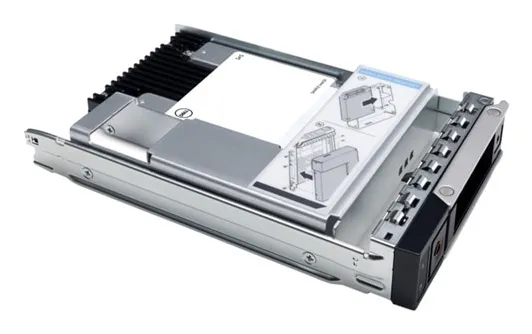 DELL 345-BFYL