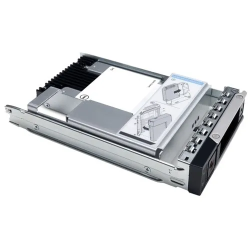 DELL 345-BFYM