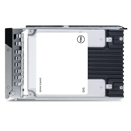 DELL 345-BHQL