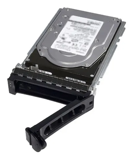 DELL 345-BHRZ