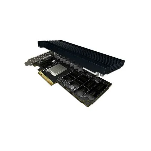 DELL 400-AOKL 256 GB