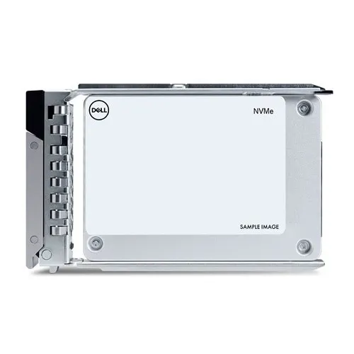 DELL 400-BMTG