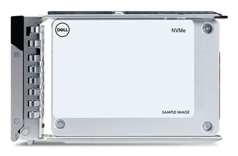 DELL 400-BMTP