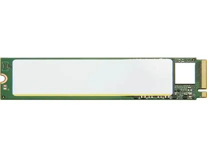 DELL 400-BPWV dahili SSD 960 GB M.2 NVMe